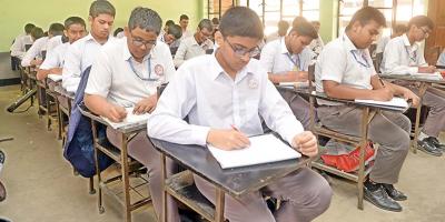 সমাজকর্ম পেশার ঐতিহাসিক প্রেক্ষাপট অধ্যায়ের ৫টি অনুধাবনমূলক প্রশ্ন ও উত্তর, ১০ম পর্ব, এইচএসসি পরীক্ষার সমাজকর্ম প্রথম পত্র